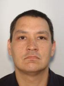 Harold Raymond Hooper a registered Sex Offender / Child Kidnapper of Alaska