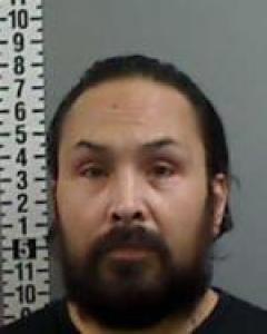 Ronald Terry Dolchok Jr a registered Sex Offender / Child Kidnapper of Alaska