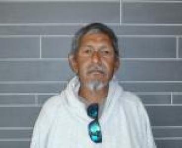 William Lawrence Smith a registered Sex Offender / Child Kidnapper of Alaska