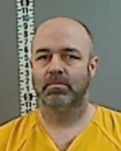 David Scott Lockard a registered Sex Offender / Child Kidnapper of Alaska