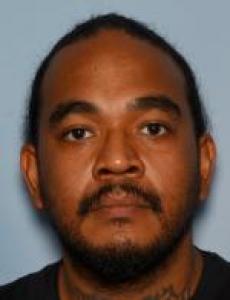 Neal Joseph Williams a registered Sex Offender / Child Kidnapper of Alaska