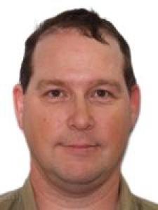 Justin Kody Van Dyke a registered Sex Offender / Child Kidnapper of Alaska