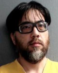 Herbert Lee Newberg a registered Sex Offender / Child Kidnapper of Alaska