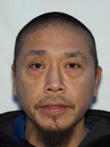 William Bradley Thiemeyer a registered Sex Offender / Child Kidnapper of Alaska