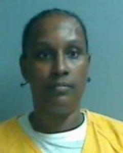Brenda Ann Cleveland a registered Sex Offender / Child Kidnapper of Alaska