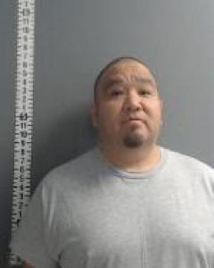 Andrew Robert Lamborn a registered Sex Offender / Child Kidnapper of Alaska