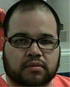 George Dennis Smith a registered Sex Offender / Child Kidnapper of Alaska