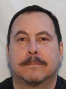 David Hernandez Garcia a registered Sex Offender / Child Kidnapper of Alaska