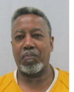 Richard Taylor a registered Sex Offender / Child Kidnapper of Alaska