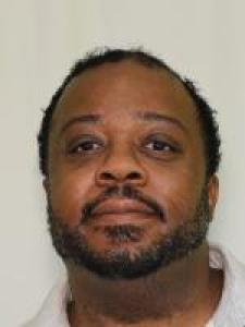 Michael Joseph Davis a registered Sex Offender / Child Kidnapper of Alaska