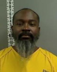 Sababu Ogun Hodari a registered Sex Offender / Child Kidnapper of Alaska