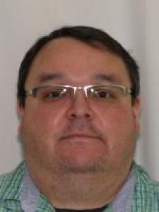 Robert Lloyd Huntsman a registered Sex Offender / Child Kidnapper of Alaska