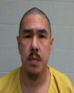 Herman Philip Andrewvitch a registered Sex Offender / Child Kidnapper of Alaska