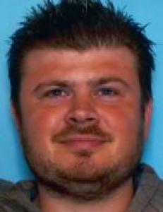 Bret Matthew Jeffers a registered Sex Offender / Child Kidnapper of Alaska