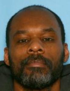 Rateef Rothwell Morris a registered Sex Offender / Child Kidnapper of Alaska