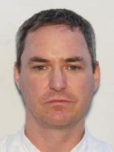 Jason Allen Kelly a registered Sex Offender / Child Kidnapper of Alaska