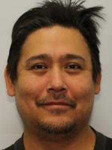 Gregory Evaneli Kozeroff a registered Sex Offender / Child Kidnapper of Alaska