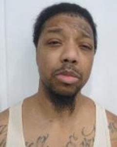 Edrick Charles Olden Pointer a registered Sex Offender / Child Kidnapper of Alaska