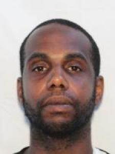 Justin Deveed Williams a registered Sex Offender / Child Kidnapper of Alaska