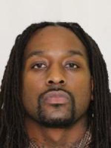 Arthur Earl Wilson Jr a registered Sex Offender / Child Kidnapper of Alaska