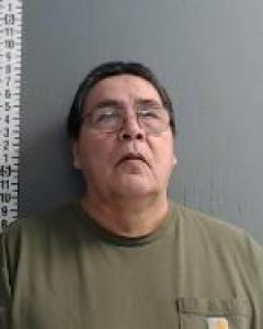 Robert Dale Ketzler a registered Sex Offender / Child Kidnapper of Alaska