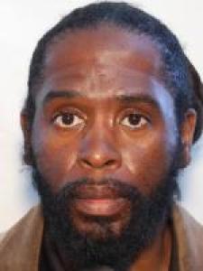 Sidney Lamar Greene a registered Sex Offender / Child Kidnapper of Alaska
