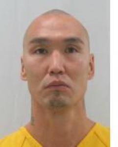David Noah David a registered Sex Offender / Child Kidnapper of Alaska