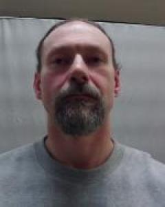 Ralph Ernest Dillon Jr a registered Sex Offender / Child Kidnapper of Alaska