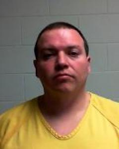 Charles David Brumlow a registered Sex Offender / Child Kidnapper of Alaska