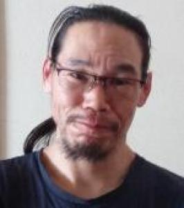 John O Matthews a registered Sex Offender / Child Kidnapper of Alaska