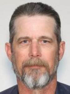 Dale Melvin Harvey a registered Sex Offender / Child Kidnapper of Alaska