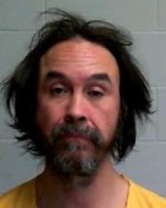 Nicholi Boskofsky Jr a registered Sex Offender / Child Kidnapper of Alaska