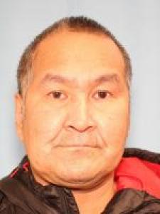 Tom George Peter Jr a registered Sex Offender / Child Kidnapper of Alaska