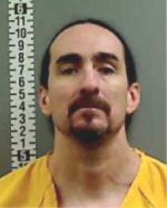 Victor Lopez Esparza Jr a registered Sex Offender / Child Kidnapper of Alaska