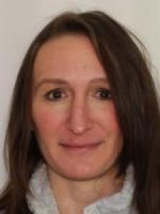 Stefanie Rene Custard a registered Sex Offender / Child Kidnapper of Alaska