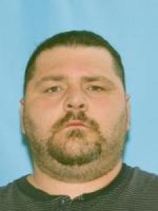 Robert Roy Roth Jr a registered Sex Offender / Child Kidnapper of Alaska