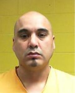 Ernest Dale Baker Jr a registered Sex Offender / Child Kidnapper of Alaska