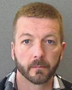 Richard Lawrence Beck a registered Sex Offender / Child Kidnapper of Alaska