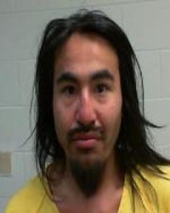 Gerald Harry Outwater a registered Sex Offender / Child Kidnapper of Alaska