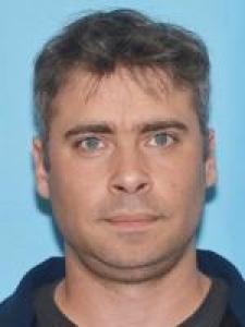 Michael Leroy Behm a registered Sex Offender / Child Kidnapper of Alaska