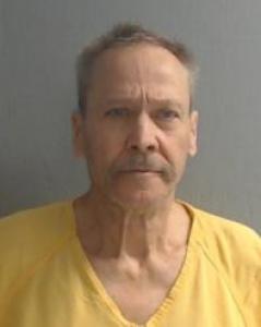 Grady Brown Jr a registered Sex Offender / Child Kidnapper of Alaska