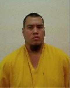Daniel Lars Warner Anderson a registered Sex Offender / Child Kidnapper of Alaska
