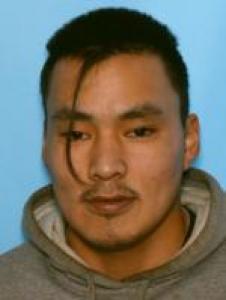 Lester Bobby Vestal a registered Sex Offender / Child Kidnapper of Alaska