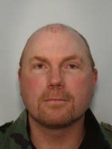 William Warren Champlain a registered Sex Offender / Child Kidnapper of Alaska