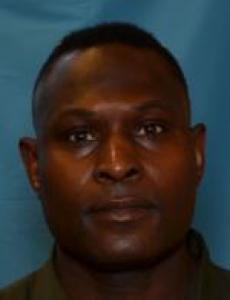 Otis Charles Turner a registered Sex Offender / Child Kidnapper of Alaska