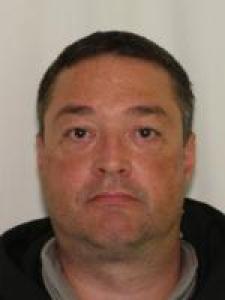 Theodosy Timothy Merculief a registered Sex Offender / Child Kidnapper of Alaska