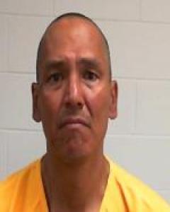 Derrick Duane Curtis a registered Sex Offender / Child Kidnapper of Alaska
