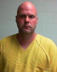 Daniel James Gadomski a registered Sex Offender / Child Kidnapper of Alaska