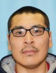 Chuck Nathan Ayagalria a registered Sex Offender / Child Kidnapper of Alaska