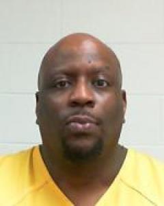 Donteh Mone Devoe a registered Sex Offender / Child Kidnapper of Alaska
